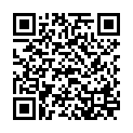 QR kód na túto stránku velka-lhota-u-valasskeho-mezirici.oma.sk splav brod