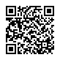 QR kód na túto stránku velka-lhota-u-valasskeho-mezirici.oma.sk sport ihrisko