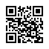 QR kód na túto stránku velka-lhota.oma.sk