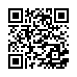 QR kód na túto stránku velka-lhota.oma.sk priroda vyhlad