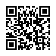 QR kód na túto stránku velka-lhota.oma.sk sluzby