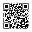 QR kód na túto stránku velka-lhota.oma.sk sluzby radnica