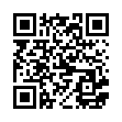 QR kód na túto stránku velka-lhota.oma.sk turistika blue
