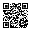 QR kód na túto stránku velka-lhota.oma.sk turistika red major