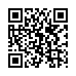 QR kód na túto stránku velka-lhota.oma.sk ubytovanie