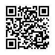 QR kód na túto stránku velka-lhota.oma.sk volny-cas kniznica