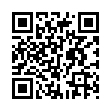 QR kód na túto stránku https://velka-lodina.oma.sk/c/152