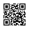 QR kód na túto stránku https://velka-lodina.oma.sk/c/18