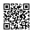 QR kód na túto stránku https://velka-lodina.oma.sk/c/186