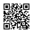 QR kód na túto stránku https://velka-lodina.oma.sk/c/209