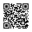 QR kód na túto stránku https://velka-lodina.oma.sk/c/210