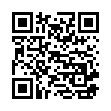 QR kód na túto stránku https://velka-lodina.oma.sk/c/221