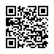 QR kód na túto stránku https://velka-lodina.oma.sk/c/222