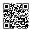 QR kód na túto stránku https://velka-lodina.oma.sk/c/226