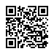 QR kód na túto stránku https://velka-lodina.oma.sk/c/235