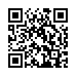 QR kód na túto stránku https://velka-lodina.oma.sk/c/282