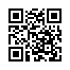 QR kód na túto stránku https://velka-lodina.oma.sk/c/29