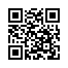 QR kód na túto stránku https://velka-lodina.oma.sk/c/37