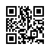 QR kód na túto stránku https://velka-lodina.oma.sk/c/38