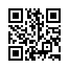 QR kód na túto stránku https://velka-lodina.oma.sk/c/43