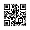 QR kód na túto stránku https://velka-lodina.oma.sk/c/5