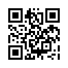 QR kód na túto stránku https://velka-lodina.oma.sk/c/57