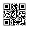QR kód na túto stránku https://velka-lodina.oma.sk/c/6