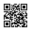 QR kód na túto stránku https://velka-lodina.oma.sk/c/64