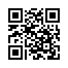 QR kód na túto stránku https://velka-lodina.oma.sk/c/85