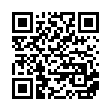 QR kód na túto stránku velka-lodina.oma.sk priroda vyhlad