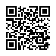 QR kód na túto stránku velka-lodina.oma.sk splav