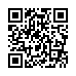 QR kód na túto stránku velka-lodina.oma.sk sport futbal