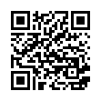 QR kód na túto stránku velka-lodina.oma.sk sport ihrisko