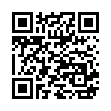 QR kód na túto stránku velka-lodina.oma.sk stravovanie