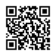 QR kód na túto stránku velka-lodina.oma.sk turistika mapa