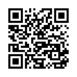 QR kód na túto stránku velka-lodina.oma.sk turistika stolna