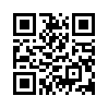 QR kód na túto stránku velka-lomnica.oma.sk