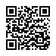 QR kód na túto stránku velka-lomnica.oma.sk bicykel pozicovna