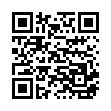 QR kód na túto stránku https://velka-lomnica.oma.sk/c/1022