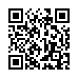 QR kód na túto stránku https://velka-lomnica.oma.sk/c/1038