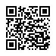 QR kód na túto stránku https://velka-lomnica.oma.sk/c/1714