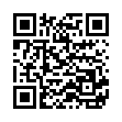QR kód na túto stránku velka-lomnica.oma.sk cyklotrasa bicycle