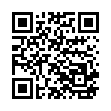 QR kód na túto stránku velka-lomnica.oma.sk doprava