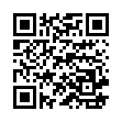 QR kód na túto stránku velka-lomnica.oma.sk mhd zssk