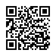 QR kód na túto stránku velka-lomnica.oma.sk obchod cukraren