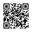 QR kód na túto stránku velka-lomnica.oma.sk obchod drogeria