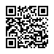 QR kód na túto stránku velka-lomnica.oma.sk obchod kadernictvo