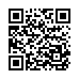 QR kód na túto stránku velka-lomnica.oma.sk obchod papiernictvo