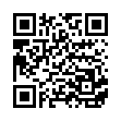 QR kód na túto stránku velka-lomnica.oma.sk obchod pekaren