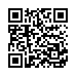 QR kód na túto stránku velka-lomnica.oma.sk obchod supermarket